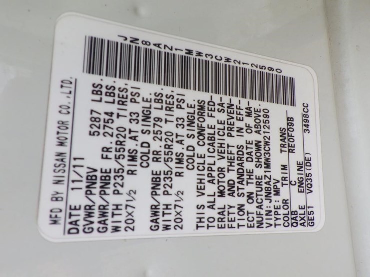 2012-nissan-murano-image-16