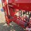 case-ih-5400-image-15