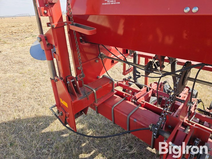 case-ih-5400-image-15