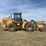 deere-544k-image-4