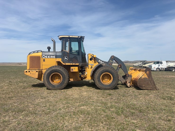 deere-544k-image-4