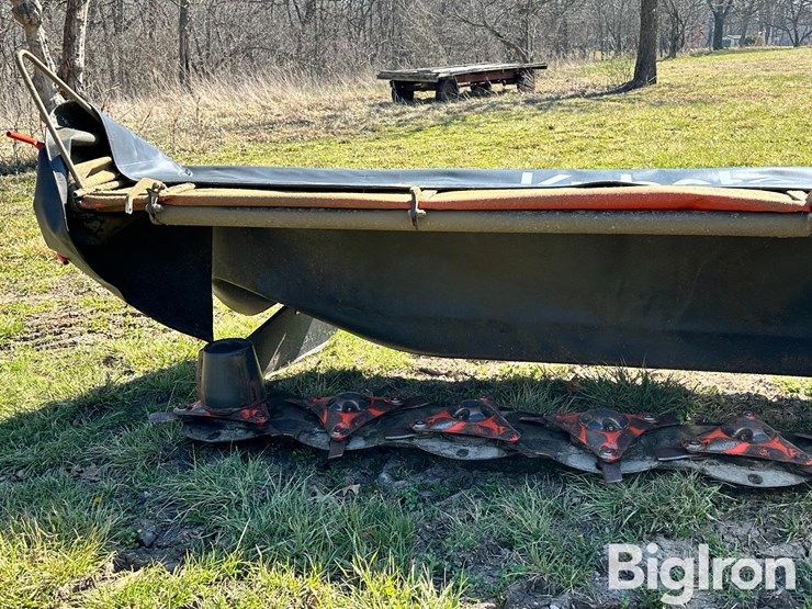 kubota-dm2032-image-20