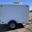 2012-carson-el081-utility-trailer-image-10