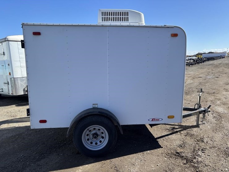 2012-carson-el081-utility-trailer-image-10