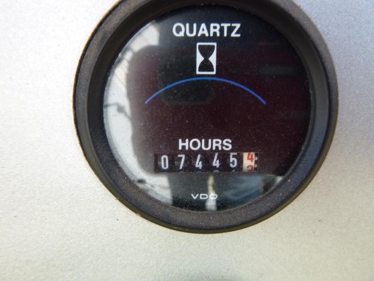 1993-iss-h.a.r.p.s-trailer-image-22