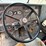 1990-kenworth-t400-image-8