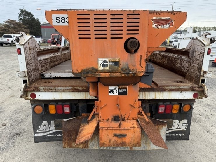 2005-chevrolet-silverado-3500-image-26