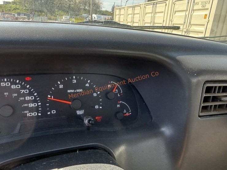 2003-ford-f350-image-33