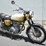 1970-honda-cb450-motorcycle-image-2