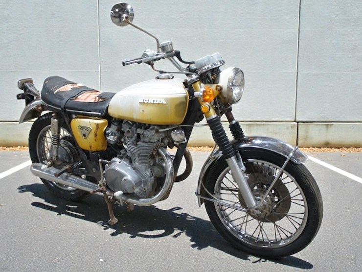 1970-honda-cb450-motorcycle-image-2