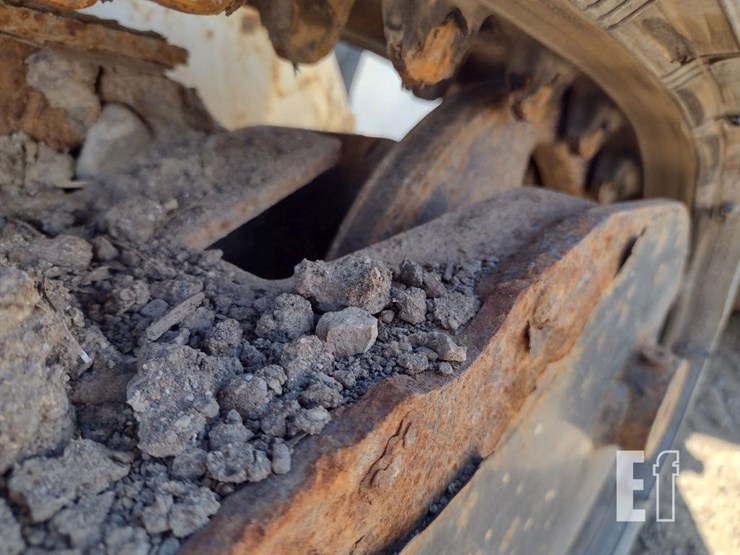 2020-bobcat-mt85-image-24