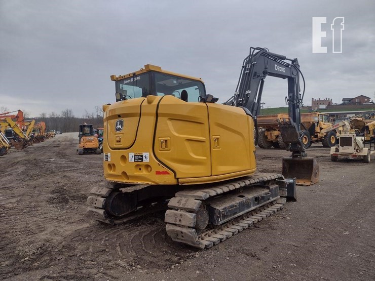 deere-85-p-tier-image-56