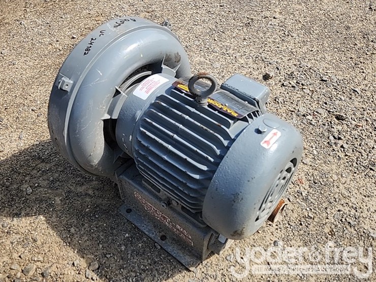baldor-industrial-motor-image-3