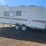 1989-jayco-travel-trailer-image-8