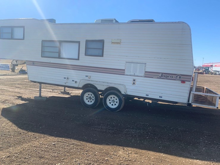 1989-jayco-travel-trailer-image-8