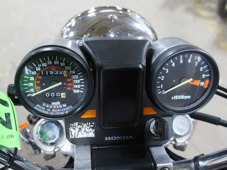1983-honda-cb1000c-custom-motorcycle-image-7