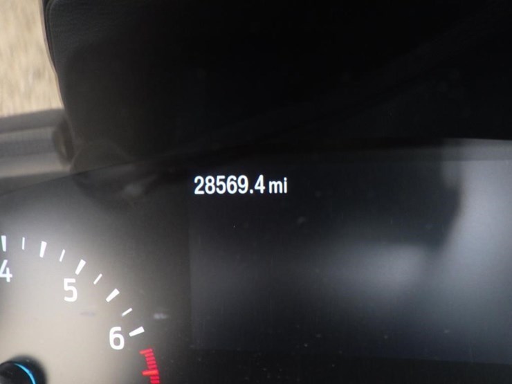 2024-ford-explorer-image-13