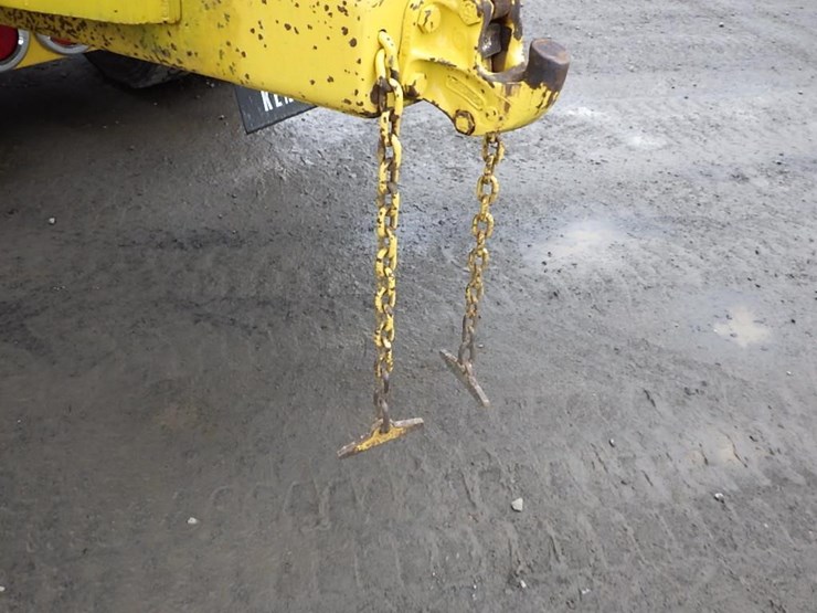 2016-kenworth-w900-image-13