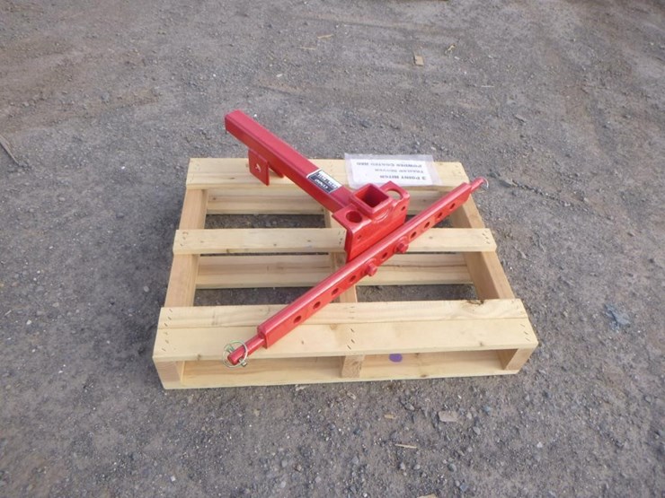 3pt-trailer-mover-image-2