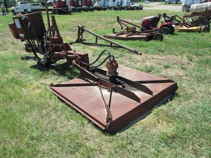 #36734-•-hardee-tiger-sh-360-5'-ditch-bank-cutter-m-9461457-h-image-4