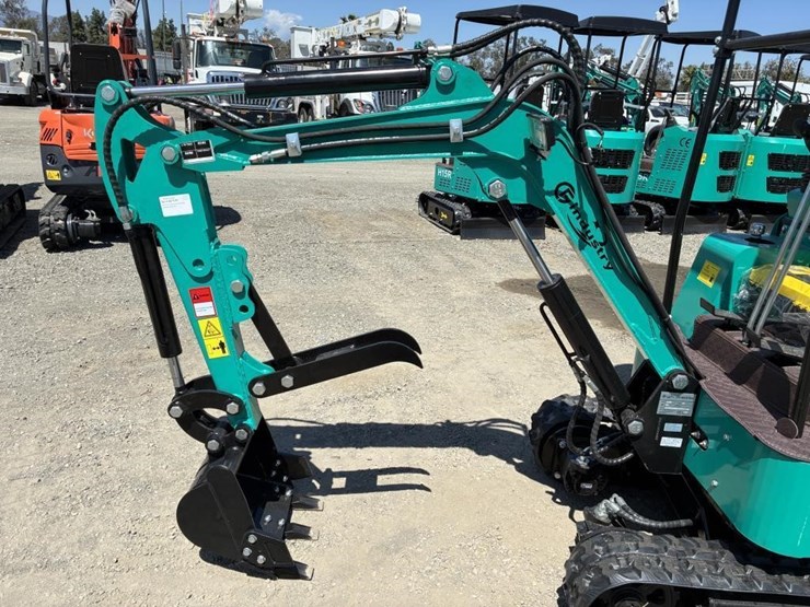 2026-cfg-industry-h15r-image-5