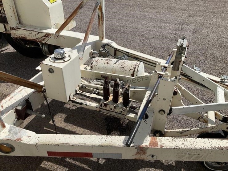 1988-hogg-&-davis-reel-trailer-image-10