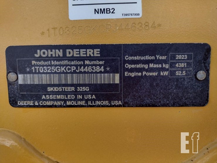2023-deere-325g-image-5