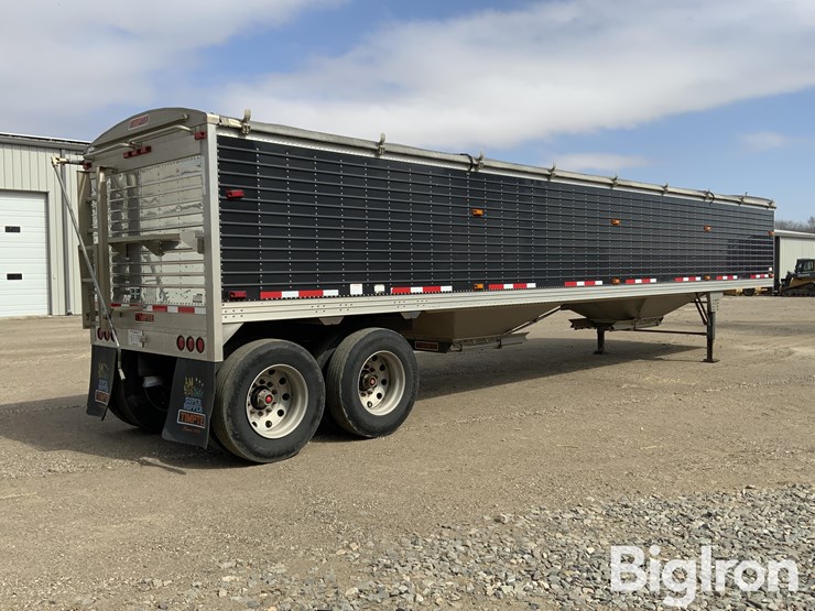 2012-timpte-grain-trailer-image-5