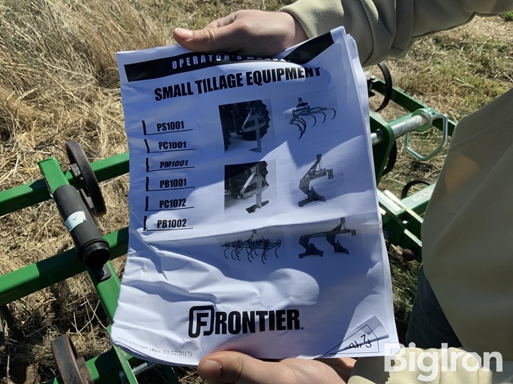 2019-frontier-pc10-3-pt-s-tine-cultivator-image-13
