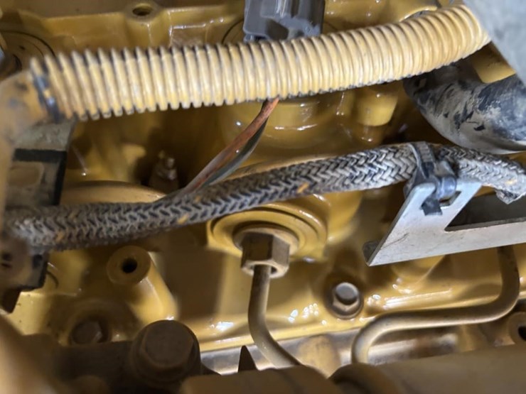 2020-caterpillar-308cr-image-66