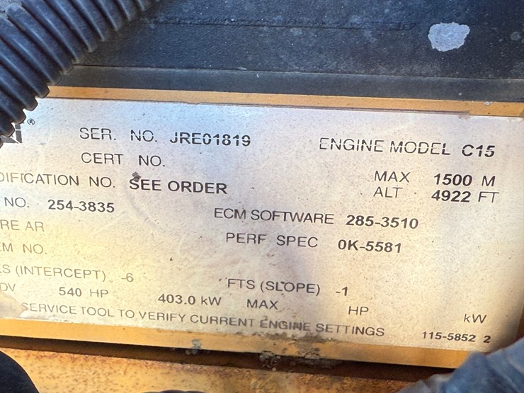 2006-sj-petro-xj450-image-43