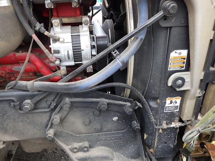 2008-kenworth-t800-image-54