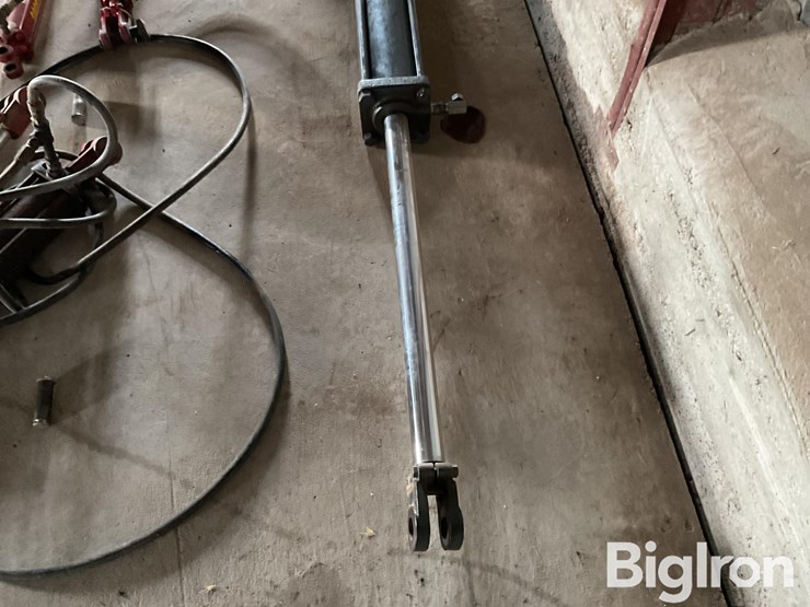 hydraulic-cylinders-image-9