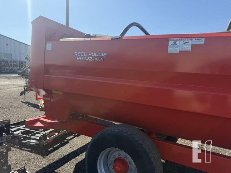 2013-kuhn-knight-ra142-image-3