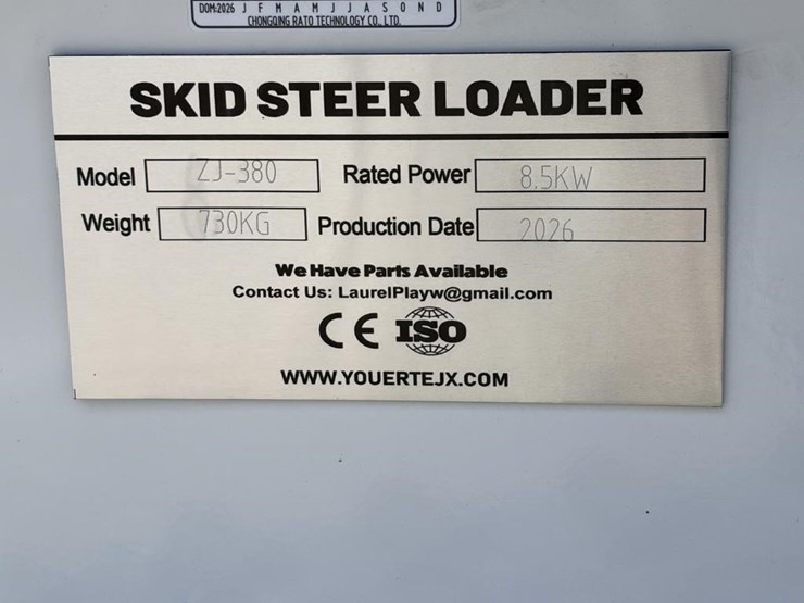 2026-zjg-zj-380-skid-steer-loader-image-12