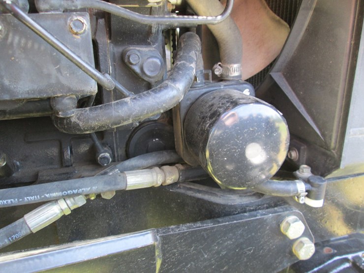 mahindra-6110-image-20