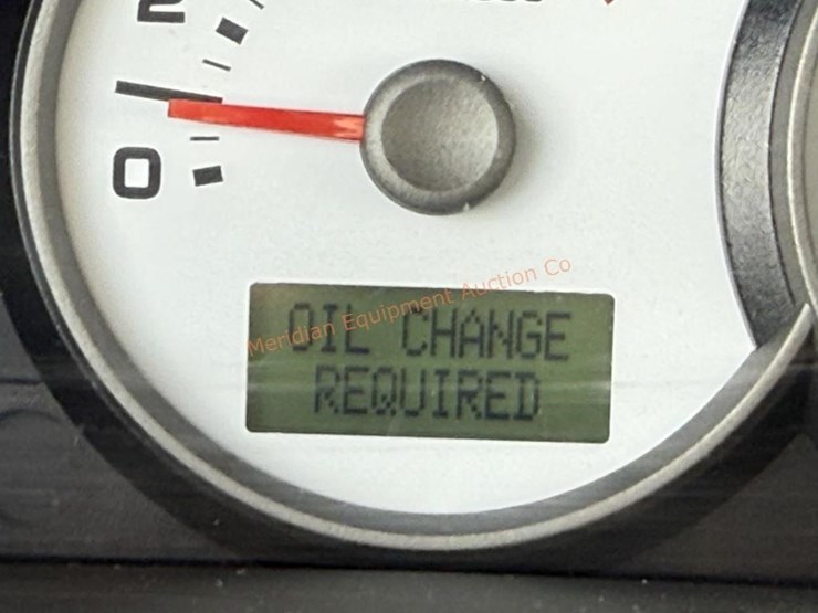 2007-ford-escape-image-46