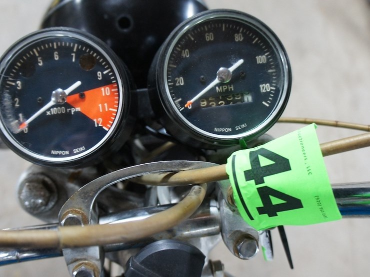 1969-honda-cb450-motorcycle-image-7