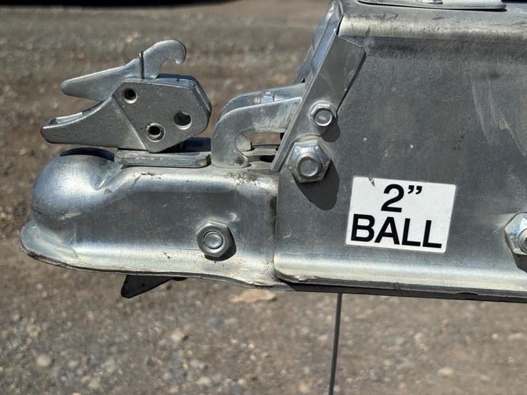 2021-steel-point-7'-s/a-equipment-trailer-image-10