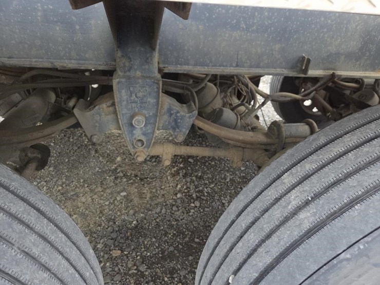 1999-kenworth-t800-image-16