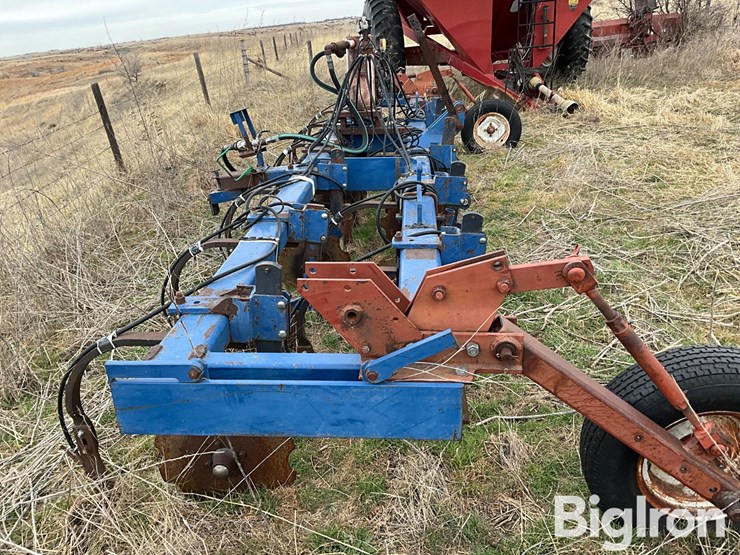 blu-jet-anhydrous-applicator-image-4