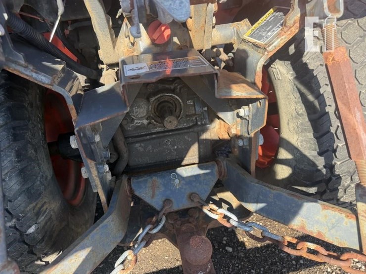 kubota-bx2200-image-6