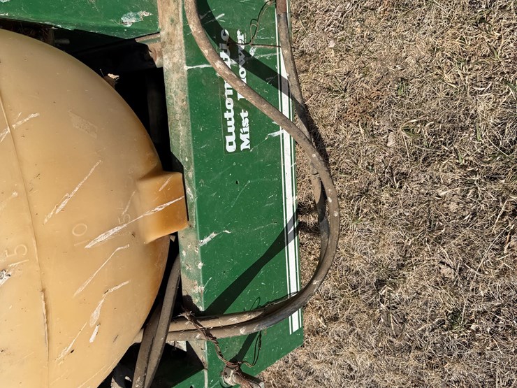 automatic-livestock-mist-blower-image-11