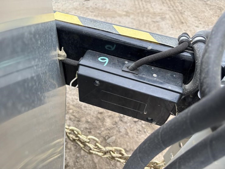 2026-southland-sl714-16khd-dump-trailer-image-12