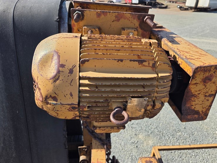 svedala-6x20-image-74