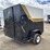 8'-s/a-enclosed-trailer-image-3