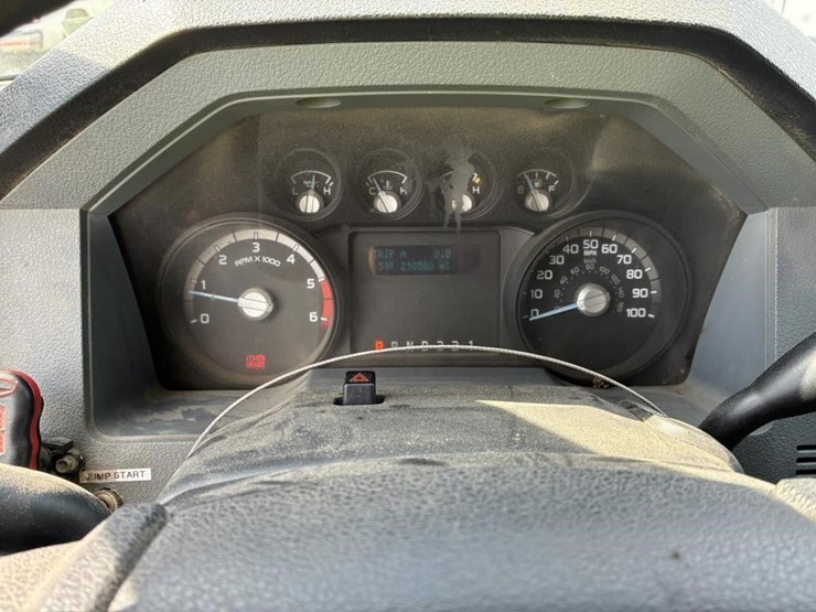 2012-ford-f450-image-18