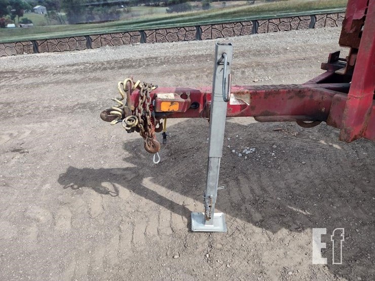 2017-bandit-200xp-image-11