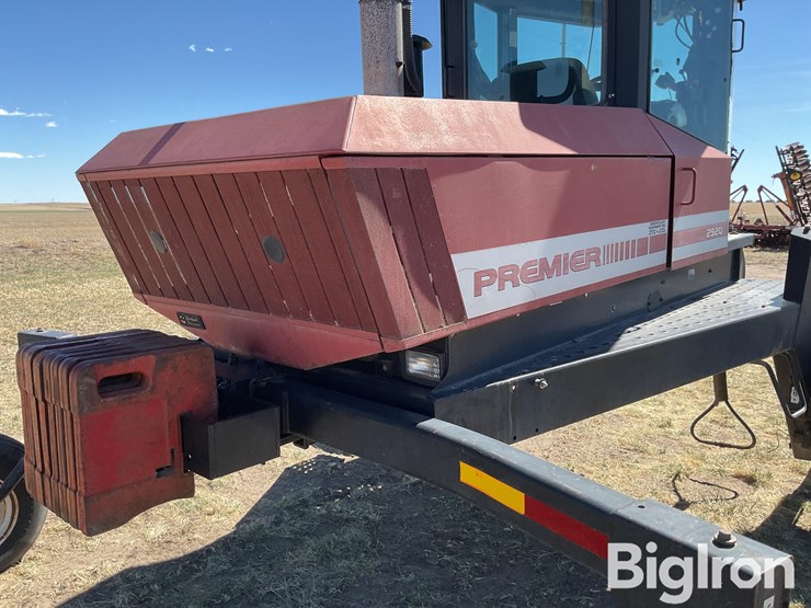 1999-mac-don-2920-image-20