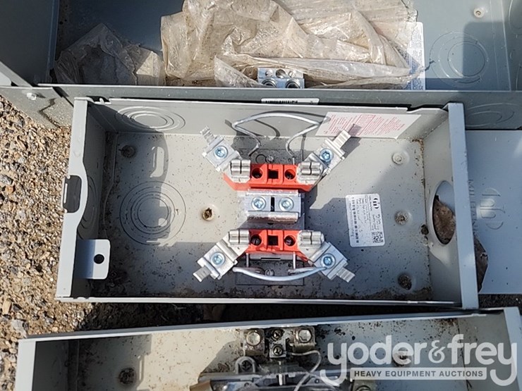 electrical-boxes,-wire-image-7